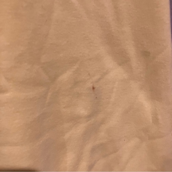 Upfashion Yellow Cap Sleeve Cotton Dress EU 36 US Size 6 - Picture 9 of 12